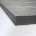 Low Alloy Steel Plate St52-3